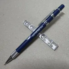 新品 廃盤 PILOT パイロット H-565 シャーペン 0.5mm 製図