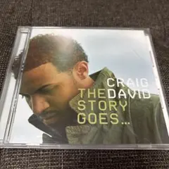 Item thumbnail for item 0d84b875-7e7b-4144-a93d-172e497dd9c8