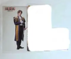 【つ様専用出品】