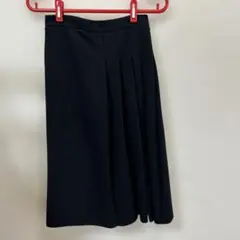 2025年最新】スカート サンローランの人気アイテム - メルカリ