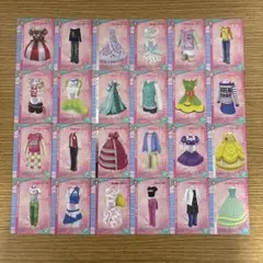 2025年最新】ラブandベリーまとめ売りの人気アイテム - メルカリ