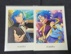 2025年最新】ぱしゃっつ himeruの人気アイテム - メルカリ