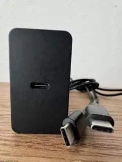 iiyama Type-C 65W ACアダプター