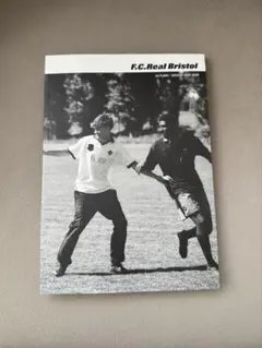 新品 未使用 FCRB ブリストル エンブレム 井草 マット 2種セット F.C.Real Bristol エフシーレアルブリストル 21SS EMBLEM IGUSA MAT