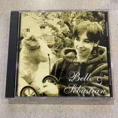 Belle and Sebastian ベルセバ レコード 12インチLP レア Yahoo!オークション -「belle sebastian」(レコード) の落札相場