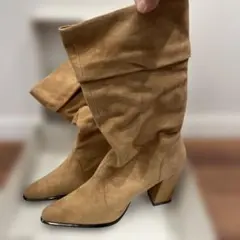 Item thumbnail for item af3ca246-3535-4b4b-a37d-042fbb960f84