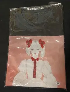 sukekiyo キャミソール 愛、飢えてます。殺滅 - メルカリ