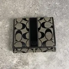 Item thumbnail for item 5f45953c-bab4-4f03-8556-a8adb9d29ea8