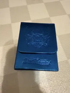 デュエルマスターズ　デッキケース