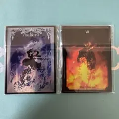 2025年最新】サンパン スリーブ ワンピースの人気アイテム