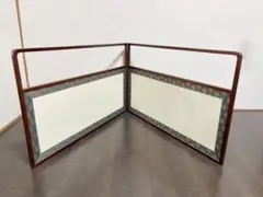 2025年最新】屏風 風炉先の人気アイテム - メルカリ