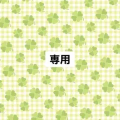 即購入❌SEVENTEEN NEW トレカ