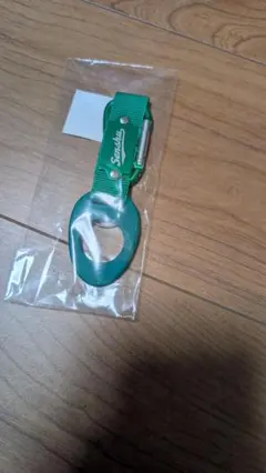 2025年最新】カラビナの人気アイテム - メルカリ