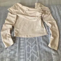 Item thumbnail for item 68792e63-ffda-4750-9ff9-a5f511d9c81f