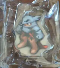 【ふぁー様専用】FFT　ガチャ　竜騎士