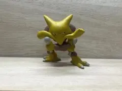 2025年最新】モンコレ フーディンの人気アイテム - メルカリ