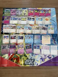 2026年最新】なかよしポフィンSRの人気アイテム - メルカリ