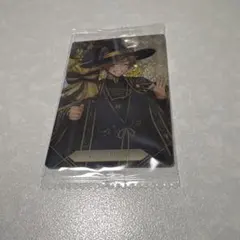 ブルーム ウエハース ラギー