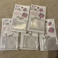 Item thumbnail for item b77c28b6-b925-4fda-850a-b26ffa30addb