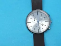 2026年最新】uniform waresの人気アイテム - メルカリ