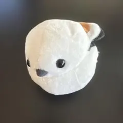 Item thumbnail for item 4c32c9e1-59e2-47d7-9da3-88a3c42fd779