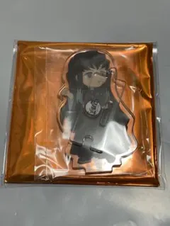 鬼滅の刃　繋がるアクリルスタンド　時透無一郎