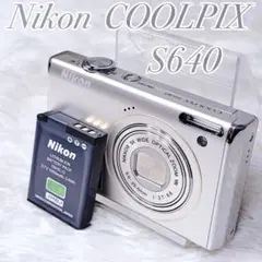 NIKON デジカメ まとめて2個セット COOLPIX S9100/P330 送料無料