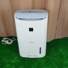 2025年最新】cv-h71の人気アイテム - メルカリ