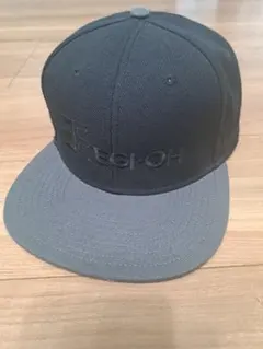 エギ王 フラットキャップのサムネイル