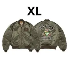 HUMAN HOPE SOUVENIR JACKET j-hope XL - メルカリ