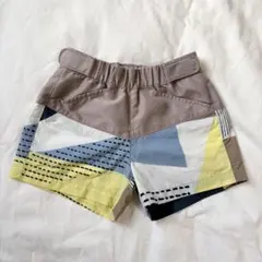 ヘリーハンセン