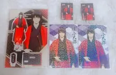 銀魂 桂小太郎 まとめ売り