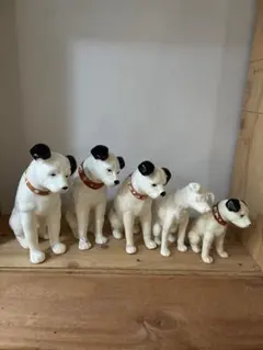2026年最新】ビクター犬の人気アイテム - メルカリ