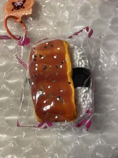 メロジョイ スクイーズ お寿司コンプセット 2025年最新】スクイーズ 寿司の人気アイテム - メルカリ