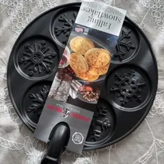 2025年最新】ノルディックウェア パンケーキの人気アイテム - メルカリ