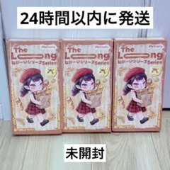新品未開封】Mellojoy メロジョイ なが〜いシリーズ 3個セット - メルカリ