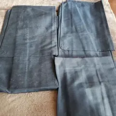 Item thumbnail for item 0bbb4593-ab2a-4360-9d0f-b82f1d65de70