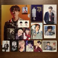 Item thumbnail for item 7af1cbdc-8da9-4e6b-955c-7b6615f50090