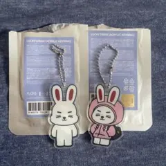 2025年最新】ミニティーン エスクプスの人気アイテム - メルカリ