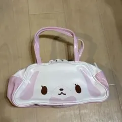 コリラックマ SPINNS スクールバッグ スクバ ピンク リラックマ - メルカリ
