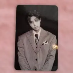 StrayKids SKZHOP HIPTAPE 合HOP hmvトレカ ハン - メルカリ