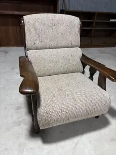 2026年最新】ソファ カリモクの人気アイテム - メルカリ