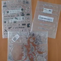 m-kurage様 リクエスト 2点 まとめ商品