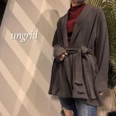 Item thumbnail for item abcc1c0f-c6f3-4f9a-bae8-f894c86daf54