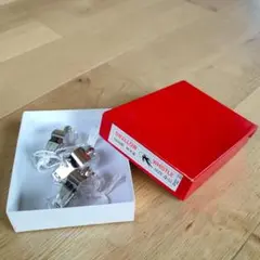 SWALLOW WHISTLE スワローホイッスル 美品 - メルカリ