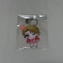 曽野舜太 アクリルキーホルダー