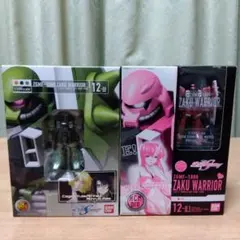 Item thumbnail for item e9c198c6-e003-46db-815d-ca003bbf56cc