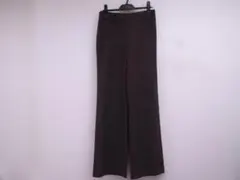 Item thumbnail for item a82a7430-7060-4c50-a832-fa7f6c7f3a73