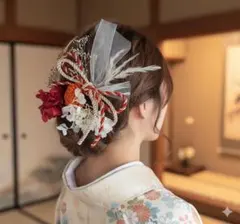 Item thumbnail for item 6483588b-d25a-42d3-868a-e317a1bf8992