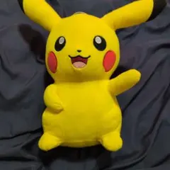 ポケモン　Pokemon　バンプレスト　ピカチュウ　ぬいぐるみ　まとめ売り 2026年最新】バンプレスト ポケモン ぬいぐるみの人気アイテム - メルカリ